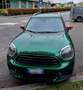 MINI One Countryman Mini Countryman F60 2017 1.5 Boost auto 7m my18 Green - thumbnail 5