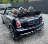 MINI Cooper C Cabrio Serie Sepeciale Skylin - thumbnail 6