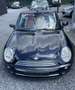 MINI Cooper C Cabrio Serie Sepeciale Skylin - thumbnail 1