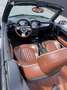 MINI Cooper C Cabrio Serie Sepeciale Skylin - thumbnail 4