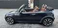 MINI Cooper C Cabrio Serie Sepeciale Skylin - thumbnail 3