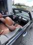 MINI Cooper C Cabrio Serie Sepeciale Skylin - thumbnail 5