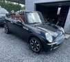 MINI Cooper C Cabrio Serie Sepeciale Skylin - thumbnail 2