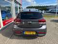 Kia Rio 1.0 TGDI DynamicPlusLine Grijs - thumbnail 15