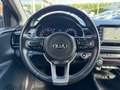 Kia Rio 1.0 TGDI DynamicPlusLine Grijs - thumbnail 39