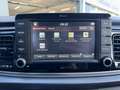 Kia Rio 1.0 TGDI DynamicPlusLine Grijs - thumbnail 23