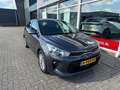 Kia Rio 1.0 TGDI DynamicPlusLine Grijs - thumbnail 14