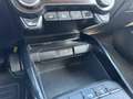 Kia Rio 1.0 TGDI DynamicPlusLine Grijs - thumbnail 28