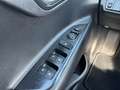 Kia Rio 1.0 TGDI DynamicPlusLine Grijs - thumbnail 32