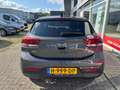 Kia Rio 1.0 TGDI DynamicPlusLine Grijs - thumbnail 18