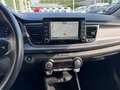 Kia Rio 1.0 TGDI DynamicPlusLine Grijs - thumbnail 30
