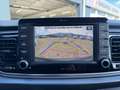 Kia Rio 1.0 TGDI DynamicPlusLine Grijs - thumbnail 21