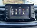 Kia Rio 1.0 TGDI DynamicPlusLine Grijs - thumbnail 24