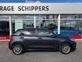 Kia Rio 1.0 TGDI DynamicPlusLine Grijs - thumbnail 17