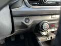 Kia Rio 1.0 TGDI DynamicPlusLine Grijs - thumbnail 31