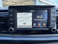 Kia Rio 1.0 TGDI DynamicPlusLine Grijs - thumbnail 22