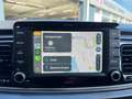 Kia Rio 1.0 TGDI DynamicPlusLine Grijs - thumbnail 20