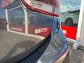 Kia Rio 1.0 TGDI DynamicPlusLine Grijs - thumbnail 42