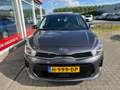 Kia Rio 1.0 TGDI DynamicPlusLine Grijs - thumbnail 13