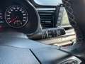 Kia Rio 1.0 TGDI DynamicPlusLine Grijs - thumbnail 34