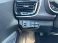 Kia Rio 1.0 TGDI DynamicPlusLine Grijs - thumbnail 33