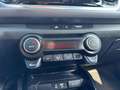 Kia Rio 1.0 TGDI DynamicPlusLine Grijs - thumbnail 29