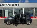 Kia Rio 1.0 TGDI DynamicPlusLine Grijs - thumbnail 16