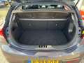 Kia Rio 1.0 TGDI DynamicPlusLine Grijs - thumbnail 40