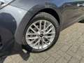 Kia Rio 1.0 TGDI DynamicPlusLine Grijs - thumbnail 44