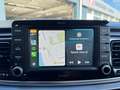 Kia Rio 1.0 TGDI DynamicPlusLine Grijs - thumbnail 38