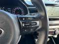 Kia Rio 1.0 TGDI DynamicPlusLine Grijs - thumbnail 37
