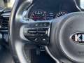 Kia Rio 1.0 TGDI DynamicPlusLine Grijs - thumbnail 36