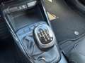 Kia Rio 1.0 TGDI DynamicPlusLine Grijs - thumbnail 26
