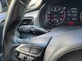 Kia Rio 1.0 TGDI DynamicPlusLine Grijs - thumbnail 35