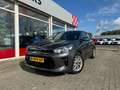 Kia Rio 1.0 TGDI DynamicPlusLine Grijs - thumbnail 12