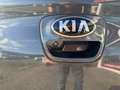 Kia Rio 1.0 TGDI DynamicPlusLine Grijs - thumbnail 41