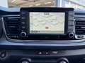 Kia Rio 1.0 TGDI DynamicPlusLine Grijs - thumbnail 25