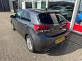 Kia Rio 1.0 TGDI DynamicPlusLine Grijs - thumbnail 19