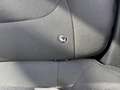 Kia Rio 1.0 TGDI DynamicPlusLine Grijs - thumbnail 43