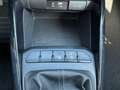Kia Rio 1.0 TGDI DynamicPlusLine Grijs - thumbnail 27