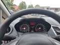 Ford Fiesta Fiesta  3-Türer 1.25 Ambiente Blau - thumbnail 5