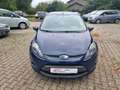 Ford Fiesta Fiesta  3-Türer 1.25 Ambiente Blau - thumbnail 17