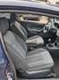 Ford Fiesta Fiesta  3-Türer 1.25 Ambiente Blau - thumbnail 11