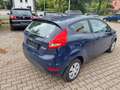 Ford Fiesta Fiesta  3-Türer 1.25 Ambiente Blau - thumbnail 10