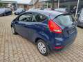 Ford Fiesta Fiesta  3-Türer 1.25 Ambiente Blau - thumbnail 8