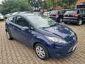 Ford Fiesta Fiesta  3-Türer 1.25 Ambiente Blau - thumbnail 16
