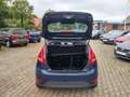 Ford Fiesta Fiesta  3-Türer 1.25 Ambiente Blau - thumbnail 9