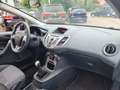 Ford Fiesta Fiesta  3-Türer 1.25 Ambiente Blau - thumbnail 13