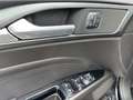Ford Mondeo Titanium -VOLLAUSSTATTUNG- Czarny - thumbnail 12