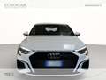 Audi A3 sportback 30 1.0 tfsi mhev s line edition s-tronic Bianco - thumbnail 4